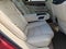2016 Cadillac CT6 Platinum AWD