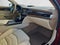 2016 Cadillac CT6 Platinum AWD
