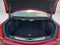 2016 Cadillac CT6 Platinum AWD