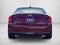 2016 Cadillac CT6 Platinum AWD