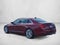 2016 Cadillac CT6 Platinum AWD