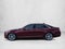 2016 Cadillac CT6 Platinum AWD