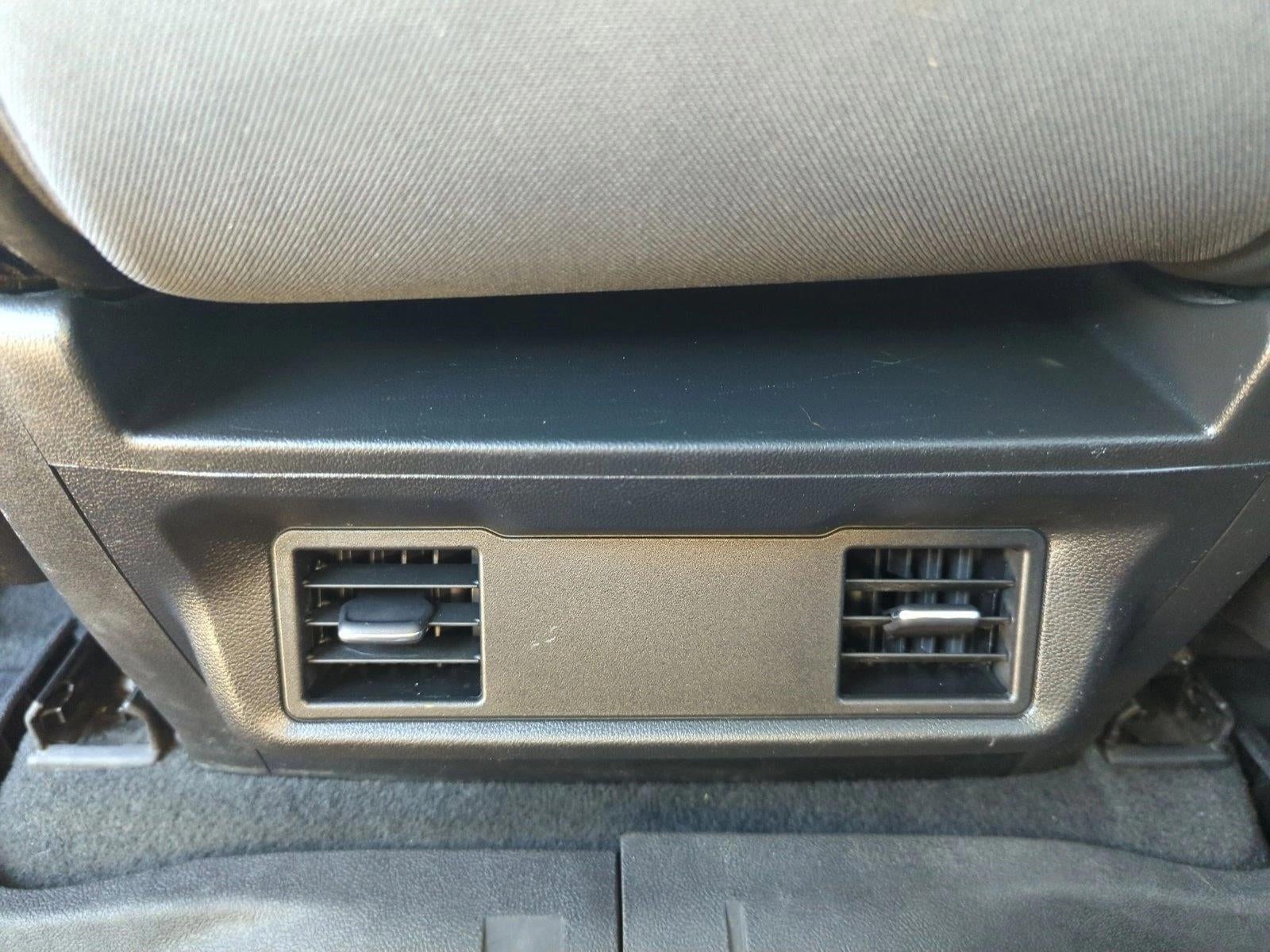 2020 Chevrolet Silverado 2500 HD Custom