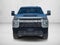 2020 Chevrolet Silverado 2500 HD Custom
