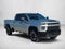 2020 Chevrolet Silverado 2500 HD Custom