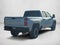 2020 Chevrolet Silverado 2500 HD Custom