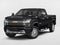 2023 Chevrolet Silverado 3500 HD High Country DRW