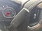 2023 Chevrolet Silverado 3500 HD High Country DRW
