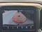 2023 Chevrolet Silverado 3500 HD High Country DRW