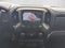 2023 Chevrolet Silverado 3500 HD High Country DRW