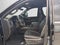 2023 Chevrolet Silverado 3500 HD High Country DRW