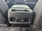 2023 Chevrolet Silverado 3500 HD High Country DRW