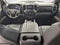 2023 Chevrolet Silverado 3500 HD High Country DRW