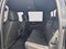 2023 Chevrolet Silverado 3500 HD High Country DRW