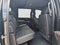 2023 Chevrolet Silverado 3500 HD High Country DRW
