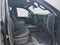 2023 Chevrolet Silverado 3500 HD High Country DRW