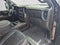 2023 Chevrolet Silverado 3500 HD High Country DRW