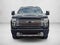 2023 Chevrolet Silverado 3500 HD High Country DRW