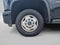 2023 Chevrolet Silverado 3500 HD High Country DRW