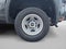 2023 Chevrolet Silverado 3500 HD High Country DRW