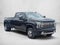 2023 Chevrolet Silverado 3500 HD High Country DRW