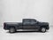 2023 Chevrolet Silverado 3500 HD High Country DRW