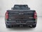 2023 Chevrolet Silverado 3500 HD High Country DRW