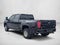 2023 Chevrolet Silverado 3500 HD High Country DRW