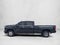 2023 Chevrolet Silverado 3500 HD High Country DRW