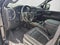 2023 Chevrolet Silverado 3500 HD High Country DRW