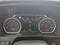 2023 Chevrolet Silverado 3500 HD High Country DRW