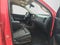 2015 Chevrolet Colorado 2WD Z71