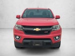 2015 Chevrolet Colorado 2WD Z71