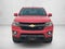 2015 Chevrolet Colorado 2WD Z71