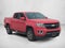 2015 Chevrolet Colorado 2WD Z71