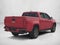 2015 Chevrolet Colorado 2WD Z71