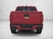 2015 Chevrolet Colorado 2WD Z71