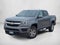 2020 Chevrolet Colorado 2WD LT