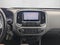 2020 Chevrolet Colorado 2WD LT