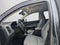 2020 Chevrolet Colorado 2WD LT