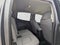 2020 Chevrolet Colorado 2WD LT