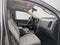 2020 Chevrolet Colorado 2WD LT