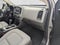 2020 Chevrolet Colorado 2WD LT
