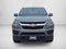 2020 Chevrolet Colorado 2WD LT