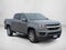 2020 Chevrolet Colorado 2WD LT