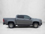 2020 Chevrolet Colorado 2WD LT