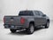 2020 Chevrolet Colorado 2WD LT