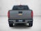 2020 Chevrolet Colorado 2WD LT
