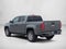 2020 Chevrolet Colorado 2WD LT