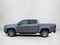 2020 Chevrolet Colorado 2WD LT